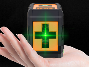 Small manufacture image 6