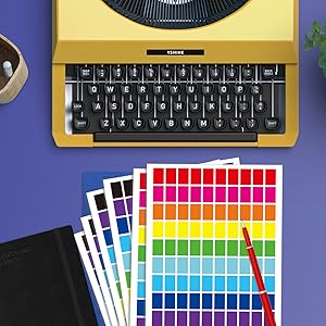 Small manufacture image 2