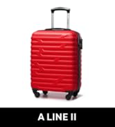 Reisekoffer Trolley XL Schwarz Hartschale ABS 4 Spinerzahlenschloss
| Großer Reisekoffer für Handgepäck Schwarz ABS 4 S 4d406f0c 6d7f 4057 9930 75ecbbb15b63. CR0,0,323,354 PT0 SX166 V1
