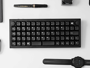 Suitable for All Devices