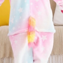 Small manufacture image 5