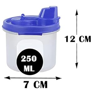 Small manufacture image 6
