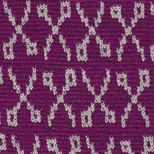 Small manufacture image 6