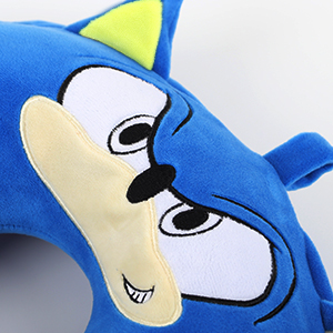 Small manufacture image 1