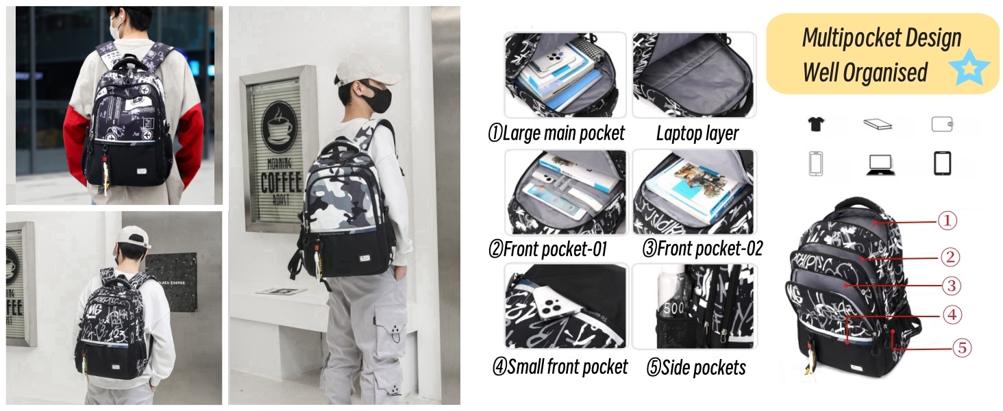 Large manufacture image 2