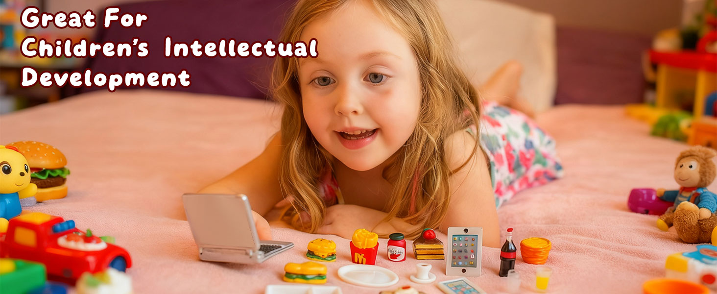 Large manufacture image 5