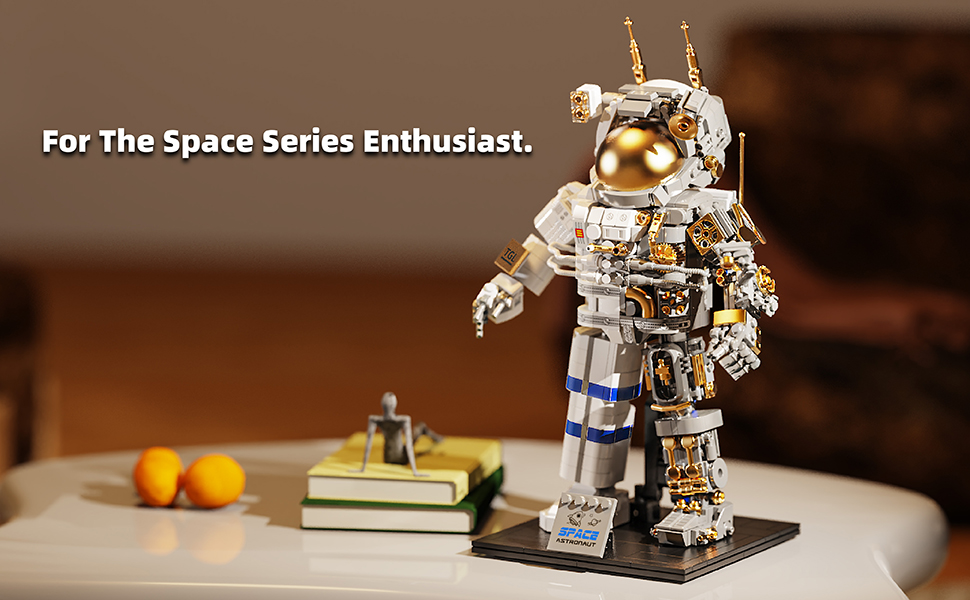 Large manufacture image 3