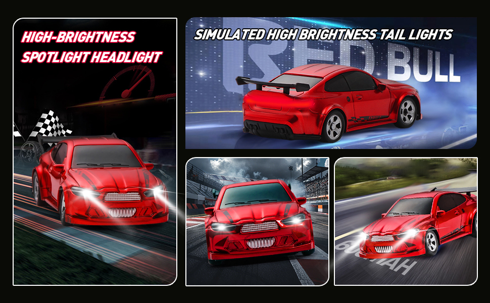 Large manufacture image 2