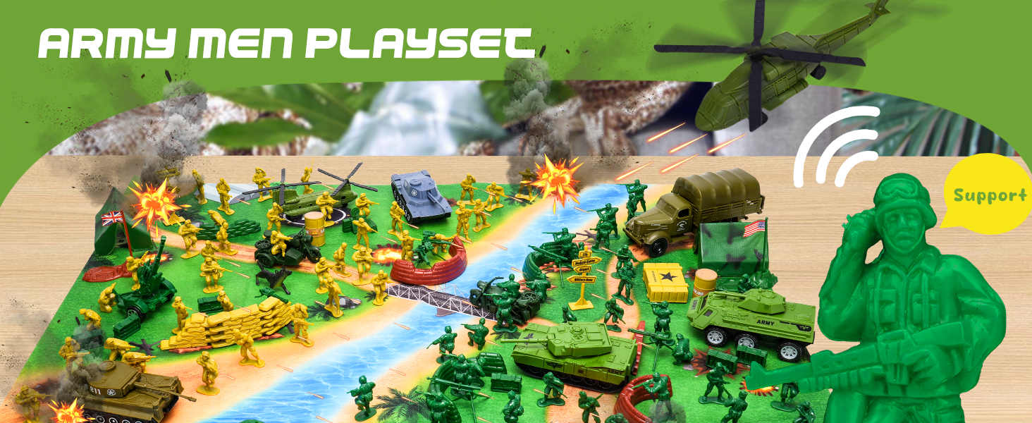 Large manufacture image 1