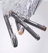 eyeshadow sticks