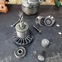 Small manufacture image 4
