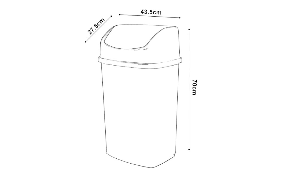 Large manufacture image 4