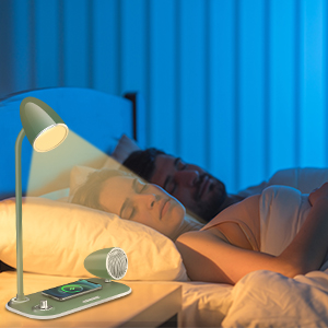 Dimmable