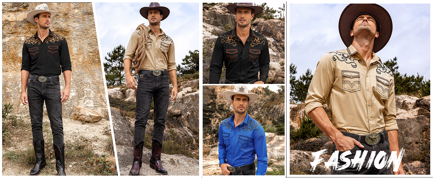 Large manufacture image 3