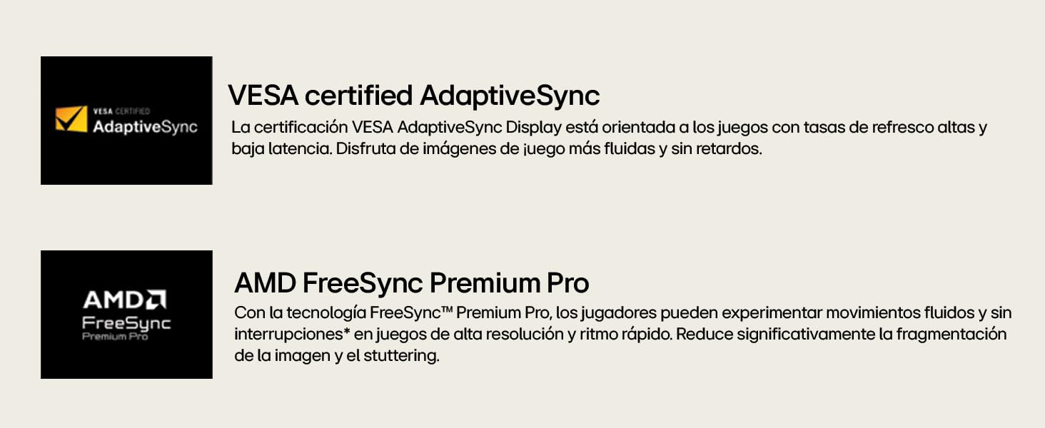 LG, Monitor LG, monitor 27GS60QC, 32GS60QC, ultragear, monitor ultragear