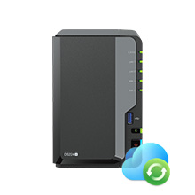 Small manufacture image 6