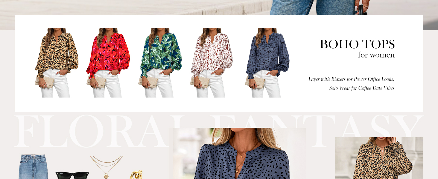 MASCOMODA women's shirts spring tops for women t shirts for women loose fit