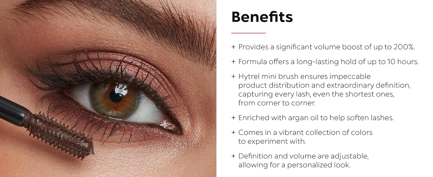 Large manufacture image 5