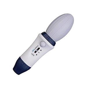 Small manufacture image 2