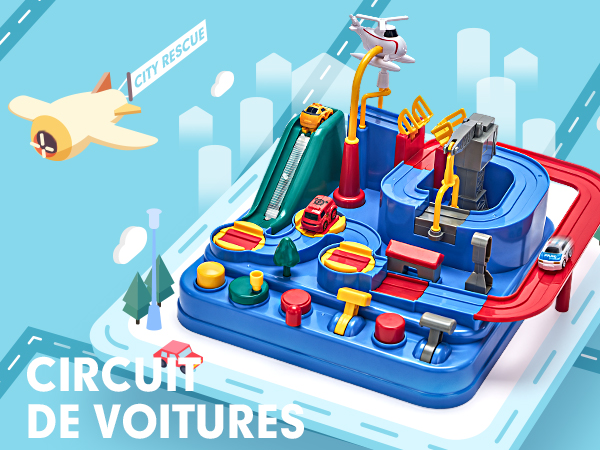 Au pays des jouets　o Manguel Au pays des jouets Alberto Manguel Au pays des jouets - Cent