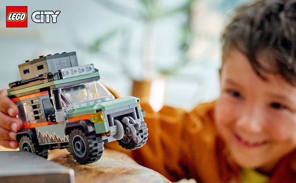 Large manufacture image 1