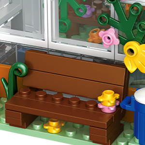 Small manufacture image 5