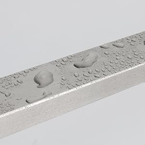 Small manufacture image 5