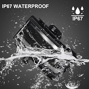 Small manufacture image 1