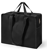 4d4c719a Ae39 4914 8371 F23f9280de6a. AC SR166,182