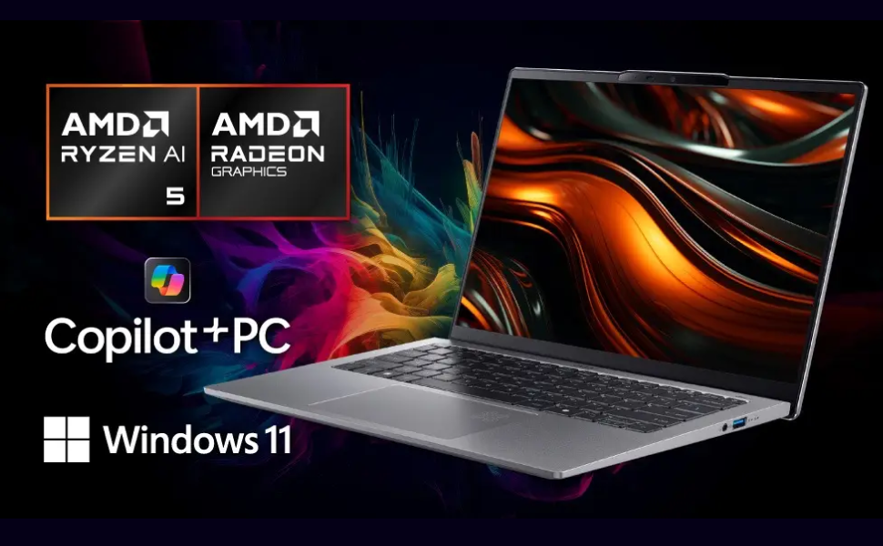 Windowsノート本体 OiA 51piMEdYlfL.jpg