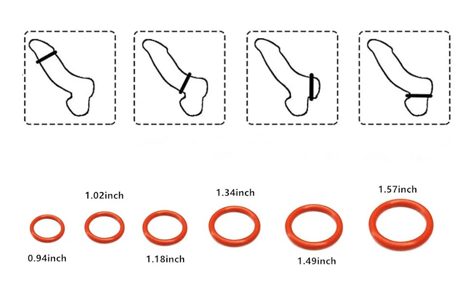 Large manufacture image 3