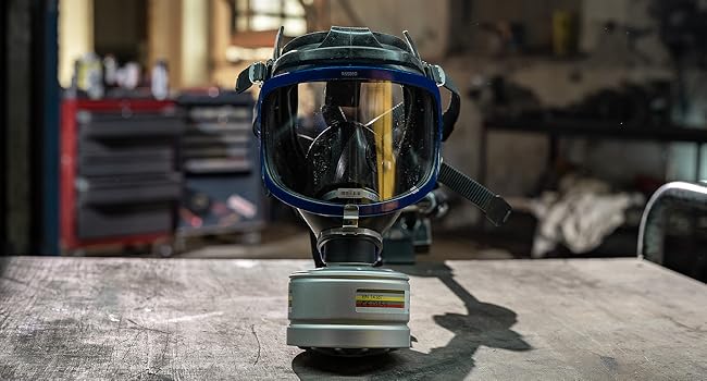 Large manufacture image 4