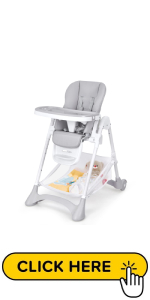 baby high chair