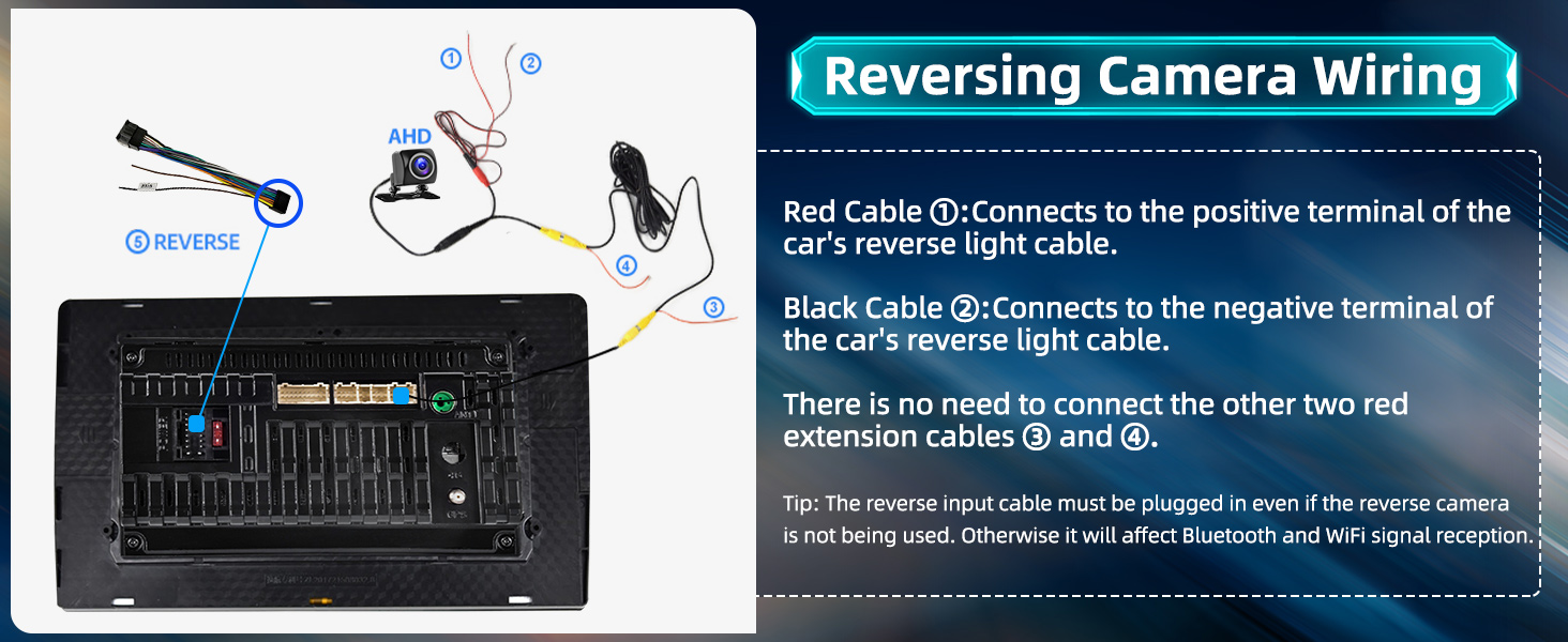 Car Stereo Radio Chevrolet Lova Captiva Gentra Aveo Epica 2006-2011 Car Play Android Auto 9" Audio