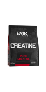 Creatina 1kg