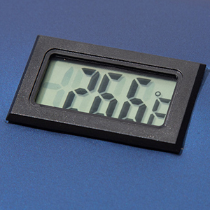 Small manufacture image 3