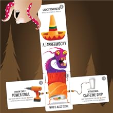 Small manufacture image 4