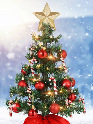 Small manufacture image 4