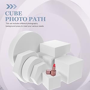 Small manufacture image 5