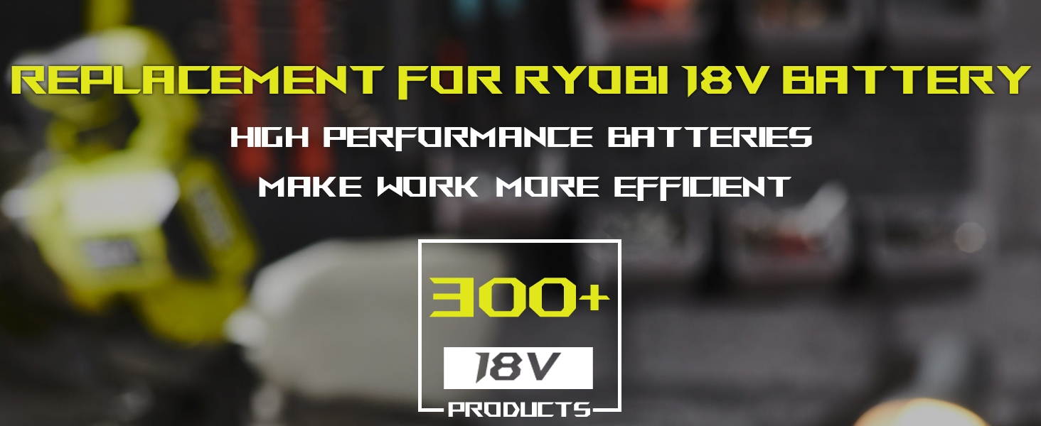 Large manufacture image 1