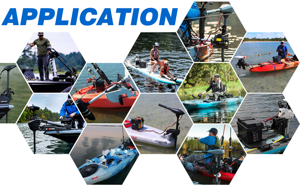 Large manufacture image 4