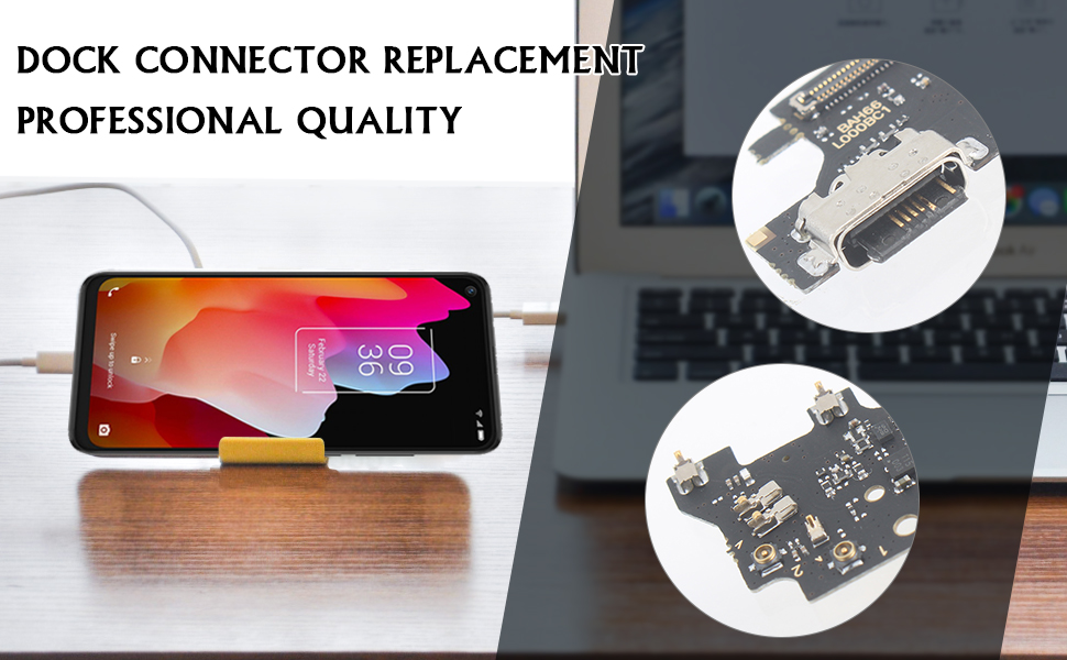 Large manufacture image 1