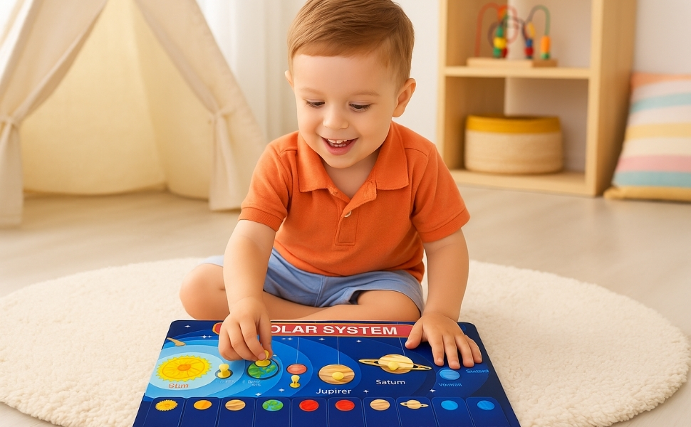 Large manufacture image 4