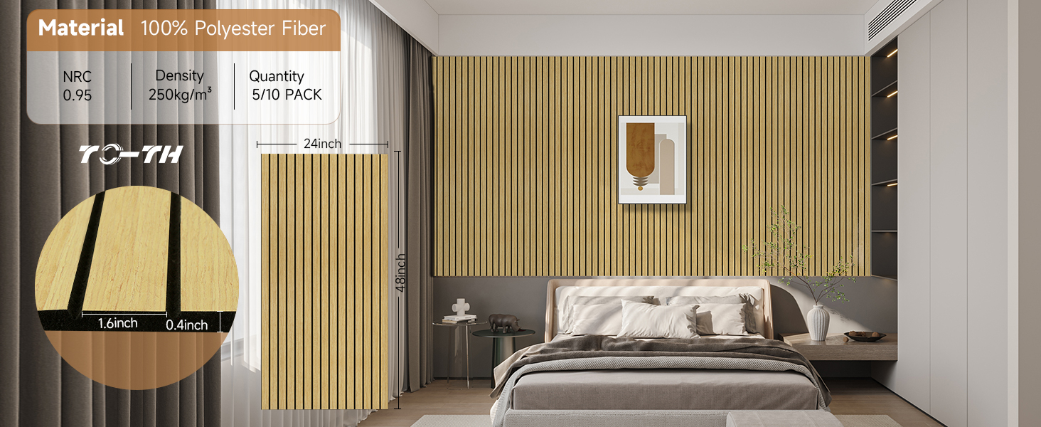 renter friendly soundproofing