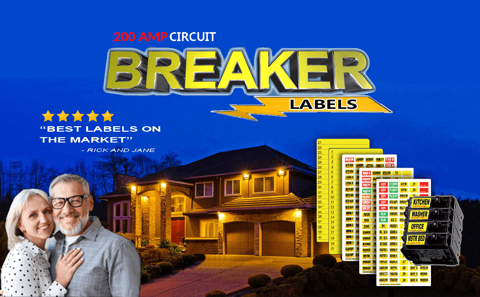 コメント用 71fFU4lUVAL._AC_UF894,