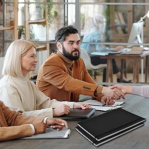 Small manufacture image 8