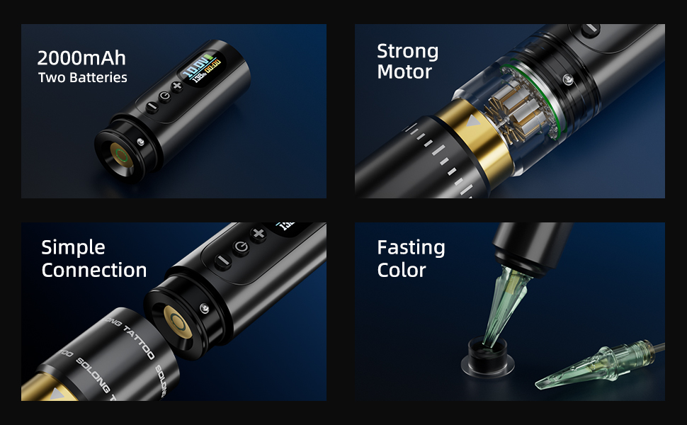 Large manufacture image 4