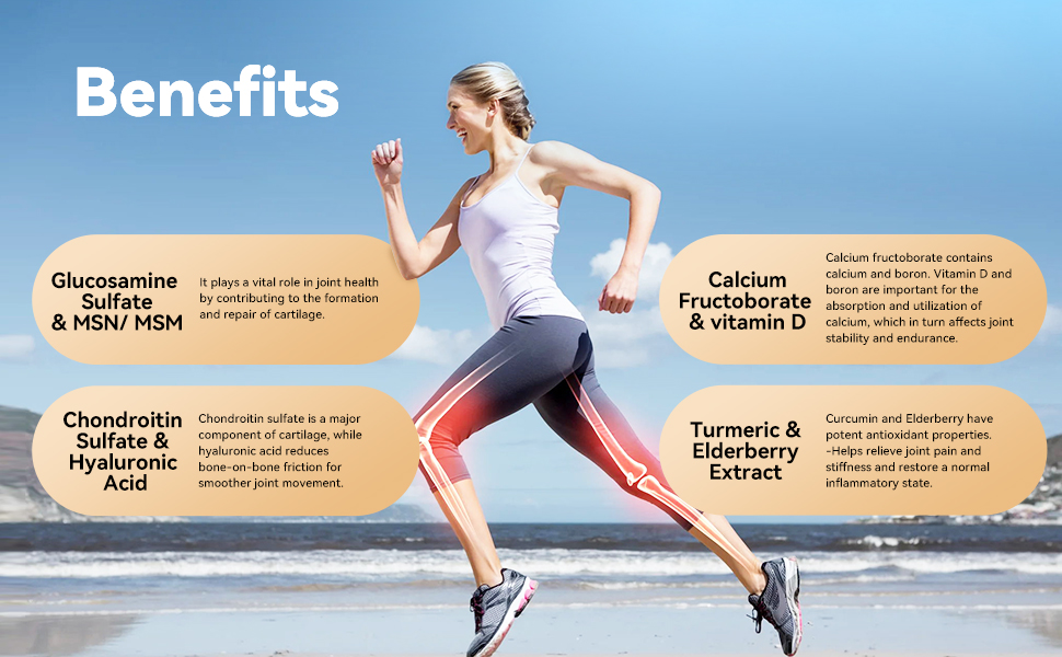 glucosamine chondroitin msm,glucosamine chondroitin gummies,glucosamine and chondroitin
