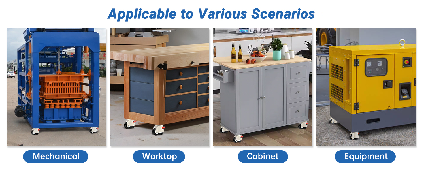 Large manufacture image 5