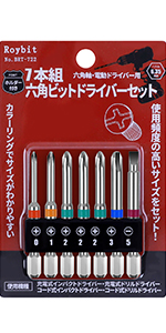 4d511e78-a59d-42d9-81b5-